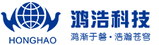Tecnologia Co. de Zhejiang Honghao, Ltd.